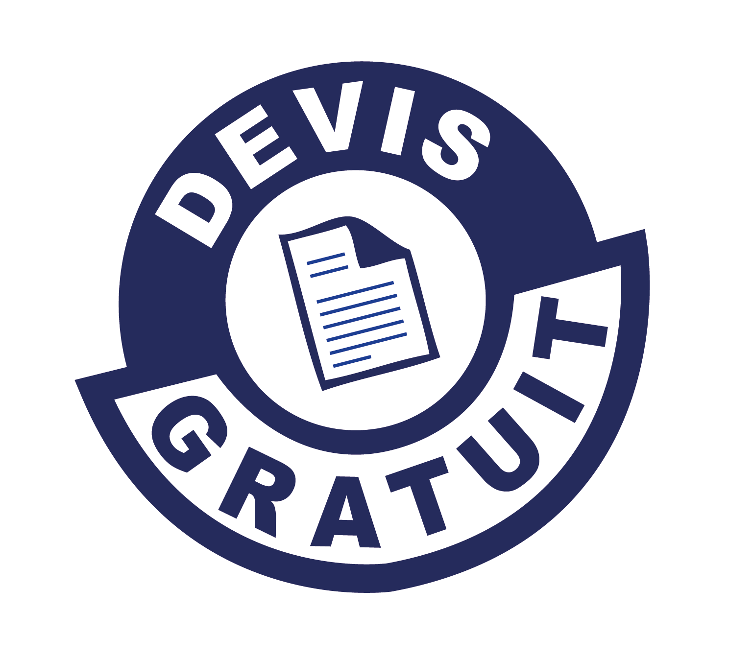 Devis Gratuit Porte de Garage